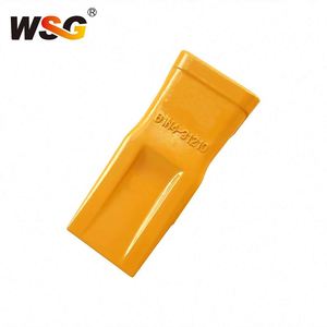 कारखाना प्रत्यक्ष एडेप्टर 64004 6i6555 6i6556 बकेट दांत 6y0309 6y0359 - Product Image 4