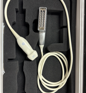 Service de réparation de la sonde d'échographie VC6-2 pour appareil d'échographie VC6 2 - Product Image 3