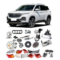 Pièces de rechange automobiles originales en gros de Chine Accessoires de voiture pour Baojun 530 Accessoires de voiture