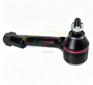 56820-2G000 568202G000 Conjunto de rótula de dirección derecha para Hyundai Kia 56820 2G000 - Product Image 6