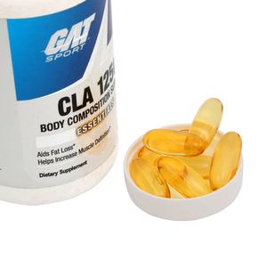 Oem Op Maat Gemaakte Natuurlijke Anti-Veroudering Omega 3 Capsule Collageen Visoliepillen Mineraal Vitamine D3 Capsules - Product Image 4