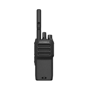 Gốc R2 đài phát thanh di động đài phát thanh DMR kỹ thuật số tầm xa Walkie-Talkie cho cầm tay hai cách phát thanh Walkie Talkie - Product Image 2
