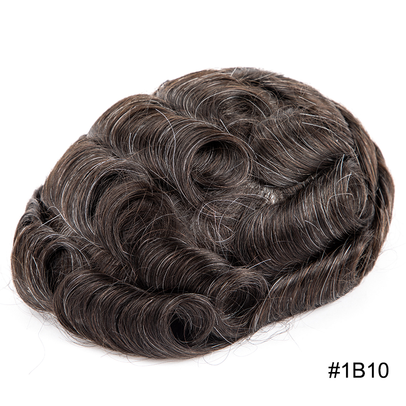 1B10