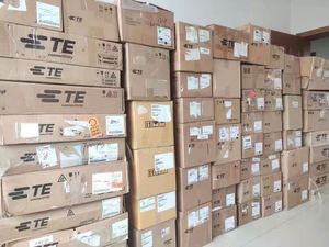 ตัวเชื่อมต่อ JST <span class=keywords><strong>PNIRP</strong></span>-<span class=keywords><strong>02V</strong></span>-<span class=keywords><strong>S</strong></span> มาใหม่ - Product Image 2