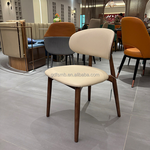 Hot <strong>Sales</strong> Modern Luxury High Bar <strong>Stool</strong> <strong>for</strong> Home Dining Rooms and Commercial Bars Restaurants Cafes Bar Chair Manufacturer - Product Image 4