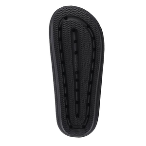Venta Directa de Fábrica, Chanclas Baratas al por Mayor, Sandalias con Suela de EVA, Diseño Moderno, Sandalias para Hombre - Product Image 5