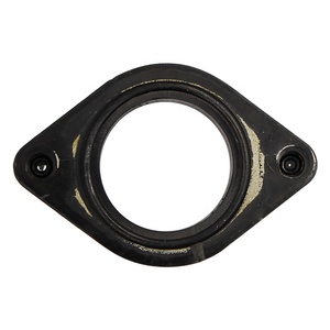 Pièces de moto Collecteur d'admission du carburateur pour SUZUKI DR250 1982-1987 GN250 1985-2001 TU250 1991-1997 <span class=keywords><strong>SP250</strong></span> - Product Image 5