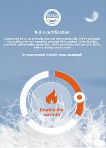 Veste <span class=keywords><strong>de</strong></span> protection solaire ultra légère, fine, respirante et pliable, veste <span class=keywords><strong>de</strong></span> cyclisme d'extérieur avec capuche, vêtement <span class=keywords><strong>de</strong></span> protection pour hommes et femmes - Product Image 5