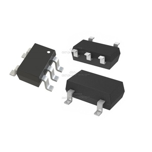 Solutions d'approvisionnement flexibles GP3134 SC70-5 CZSKU:DZ447VAL38 - Product Image 1