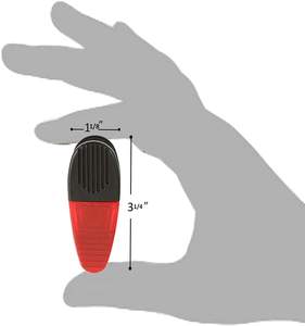 متعددة الاستخدامات سميكة لجميع الأغراض مع مقطع نيوديميوم مغناطيسي - Product Image 5