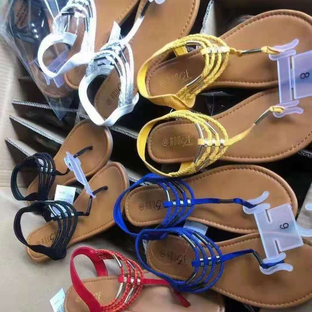 Удобные спортивные, многофункциональные, прочные, изготовленные на заказ тапочки, в наличии, сандалии, новинка, в наличии, детская обувь, в наличии