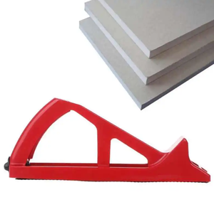 Banc en bois professionnel, charpentier, bloc à main, avion pour le bois - Product Image 6