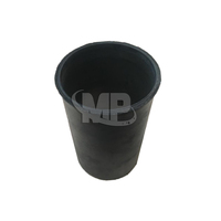 Pour FORD LFM07.8FPK8 Doublure de cylindre de moteur 89002190 D0NN6055A D8NN6N009AA D7NN6055A