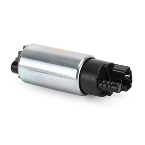 Kit de pompe à carburant avec filtre, accessoire pour moteur <span class=keywords><strong>Ducati</strong></span> filtrant 796, 2010, <span class=keywords><strong>2011</strong></span>, 2012, <span class=keywords><strong>1100</strong></span> S, <span class=keywords><strong>EVO</strong></span> 2008 — 2012, 16023701A/16023702A - Product Image 2
