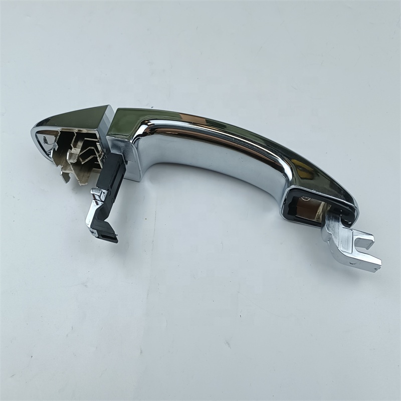 AB39-2122400-AB Door Handle Replacement for Ford Ranger 2010-2017