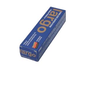 Yeni XXL erkekler enerji masaj kremi 40g erkek özel parçalar besleyici onarım jel - Product Image 3