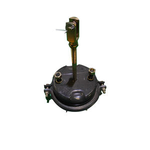 <span class=keywords><strong>Chambre</strong></span> de frein à <span class=keywords><strong>Air</strong></span> pour <span class=keywords><strong>camion</strong></span> semi-remorque - Product Image 2