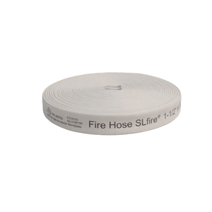 Tuyau d'arrosage flexible de marque HY, doublé EPDM, accessoire pour équipement de lutte contre l'incendie, SJ LINER Hos pour évacuation d'eau, personnalisable 4-<span class=keywords><strong>27</strong></span> <span class=keywords><strong>KN</strong></span> - Product Image 1