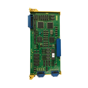 Placa de Circuito PCB A16B-2200-0350 FANUC - Product Image 5