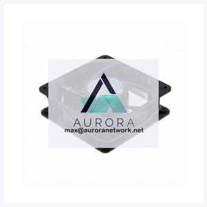 พัดลมระบายความร้อน OEM 4184N/2X 381-3226-ND และราคาดี - Product Image 1