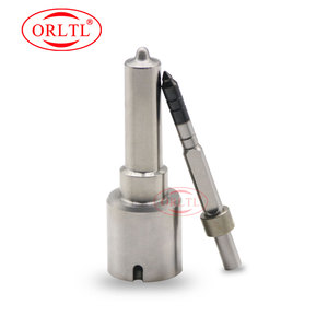 Injecteur de carburant F00VX40014, buse piézoélectrique FOOVX40014, pièces de moteur, buse <span class=keywords><strong>F</strong></span> 00V X40 <span class=keywords><strong>014</strong></span> pour Volkswagen Crafter 30 2.5 TDI 0445115028 - Product Image 6