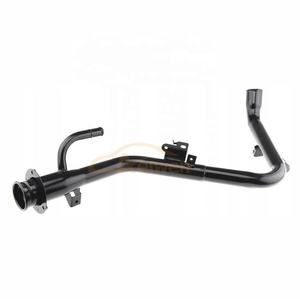 Трубка с топливной горловиной умеренной цены, используемая для SUBARU IMPREZA Estate OE NO. 42066-FA090 42066FA090 42066FE120 - Product Image 2