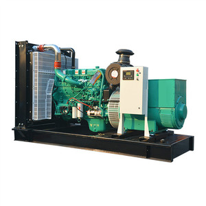 Copia <span class=keywords><strong>de</strong></span> seguridad <span class=keywords><strong>de</strong></span> alta tensión lister <span class=keywords><strong>sdmo</strong></span> 375kva grupo electrogeno diesel generador en los Emiratos Árabes Unidos - Product Image 5