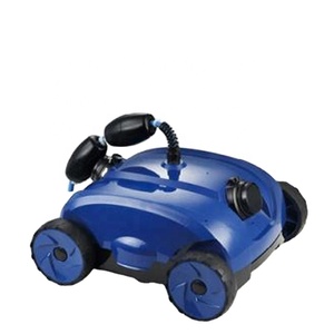 Accessoires <span class=keywords><strong>de</strong></span> <span class=keywords><strong>piscine</strong></span> extérieure à bas <span class=keywords><strong>prix</strong></span>, <span class=keywords><strong>robot</strong></span> nettoyeur, nettoyage efficace, <span class=keywords><strong>robot</strong></span> aspirateur pour <span class=keywords><strong>piscine</strong></span> - Product Image 1