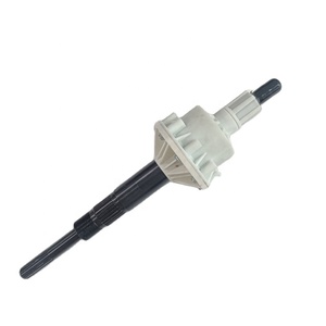 Popular en Sudamérica, Totalmente Automática, para <span class=keywords><strong>Lavadora</strong></span> <span class=keywords><strong>Mabe</strong></span>, Embrague, Caja de Cambios - Product Image 1