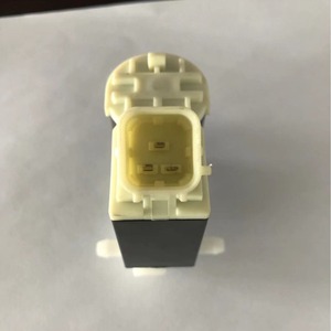 98510-2V100 Glass <b>Washer</b> Pump Motor Electric Water Spray For Hyundai Kia Car <b>Washer</b> - Product Image 1