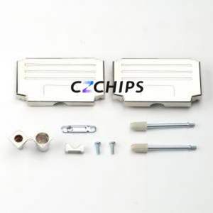 MHDPPK-M-37-K Connector Housing Connector Whole Sale Electronic Component Chips Supplier & BOM Service - Product Image 2