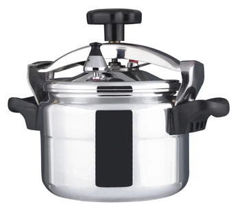 Olla De Presion Wholesale Aluminium Instant
