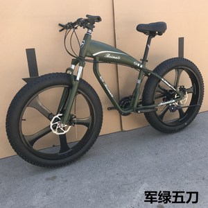 Velo Vtt โครงจักรยานทำจากอลูมิเนียมอัลลอย,ขนาด29 Mtb ความเร็ว21/<span class=keywords><strong>24</strong></span>/27 Bisicletas สำหรับผู้ชาย - Product Image 5