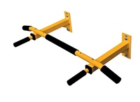 ONESTARSPORTS – barre de traction murale multifonction, barre horizontale, équipement de Fitness, barre de menton