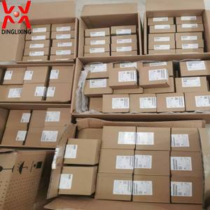 電磁流量計Krohne OPTIFLUX 7300 C 100% 新品オリジナル在庫あり1年保証 - Product Image 2