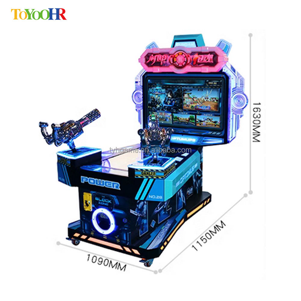 アーケードゲーム機、2エントリーコインドア、2-SLOTコインドア、ピンボールゲーム機用 Amazon.co.jp: アーケードゲーム機、2エントリー コインドア、2-SLOTコインドア、ピンボールゲーム機用 : ゲーム