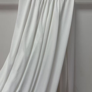 Tissu <span class=keywords><strong>de</strong></span> <span class=keywords><strong>fond</strong></span> en soie <span class=keywords><strong>de</strong></span> lait douce, <span class=keywords><strong>vente</strong></span> en gros d'usine, idéal pour la décoration <span class=keywords><strong>de</strong></span> scène <span class=keywords><strong>de</strong></span> mariage et <span class=keywords><strong>de</strong></span> fête - Product Image 6