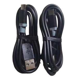 <span class=keywords><strong>Cable</strong></span> cargador de teléfono inteligente Turbo <span class=keywords><strong>Micro</strong></span> <span class=keywords><strong>USB</strong></span> más vendido 3A carga rápida para cámara y computadora - Product Image 3