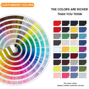 Camisetas de fútbol para adultos personalizables Camisetas de secado rápido con cuello redondo transpirable 100% Poliéster Nombres personalizados Logos Conjuntos de verano - Product Image 4