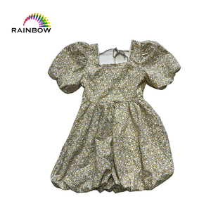 Ukay Ukay Ukay parsimonioso ha usato l'<span class=keywords><strong>abbigliamento</strong></span> femminile vestiti di seconda mano in balle - Product Image 5