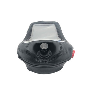 En stock, accessoires pour robots industriels A.B.B, housse de protection pour pendentif de commande <span class=keywords><strong>DSQC679</strong></span>, livraison rapide - Product Image 4