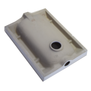 โถสุขภัณฑ์แบบนั่<span class=keywords><strong>ง</strong></span>ยอ<span class=keywords><strong>ง</strong></span>เซรามิก - Product Image 4