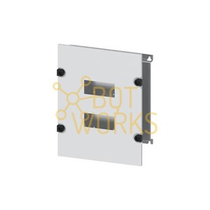 Siemens 8GK67254KK13 - Nuovo - Product Image 1