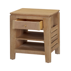 ELYSIUM Collection Solid Wood <b>Oak</b>/Pine/Acacia High Quality Magazine <b>Table</b> Modern Design Home Furniture - Product Image 1