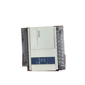 คอนโทรลเลอร์ PLC คุณภาพสูง FX1N-24MR-001 FX1N-14MR-001 FX1N-40MR-001 FX1N-60MR-001 FX1N-24MT-001 FX1N-40MT-001 FX1N-60MT-001 - Product Image 3