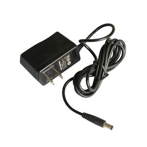 AMS-V1S4 répartiteur VGA 1 en 4 sorties vidéo Smart HD haute performance 1x4 répartiteur 200MHz 1920*1440 pour moniteurs <span class=keywords><strong>PC</strong></span> - Product Image 4