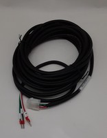 Nouveau Contrôleur PLC Industriel Dédicacé S6-L-M100-7.0 pour l'Automatisation Industrielle, Stock Prêt à l'emploi, Original