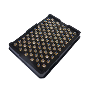 Options de puce de capteur laser haute puissance 2100nm pour la détection industrielle - Product Image 6