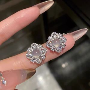 925 Sterling <b>Silver</b> <b>Earrings</b> for Sensitive Skin Kids Hypoallergenic Nickel Free Small <b>Studs</b> Safe <b>Earrings</b> Wholesale - Product Image 1