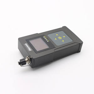 RTK ölçme, hassas tarım için Harxon yüksek performanslı harici kablosuz veri radyo uzun mesafe iletimi - Product Image 1